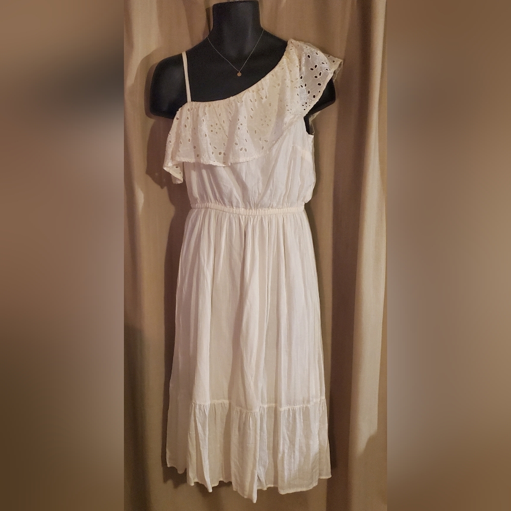 Old Navy Dress